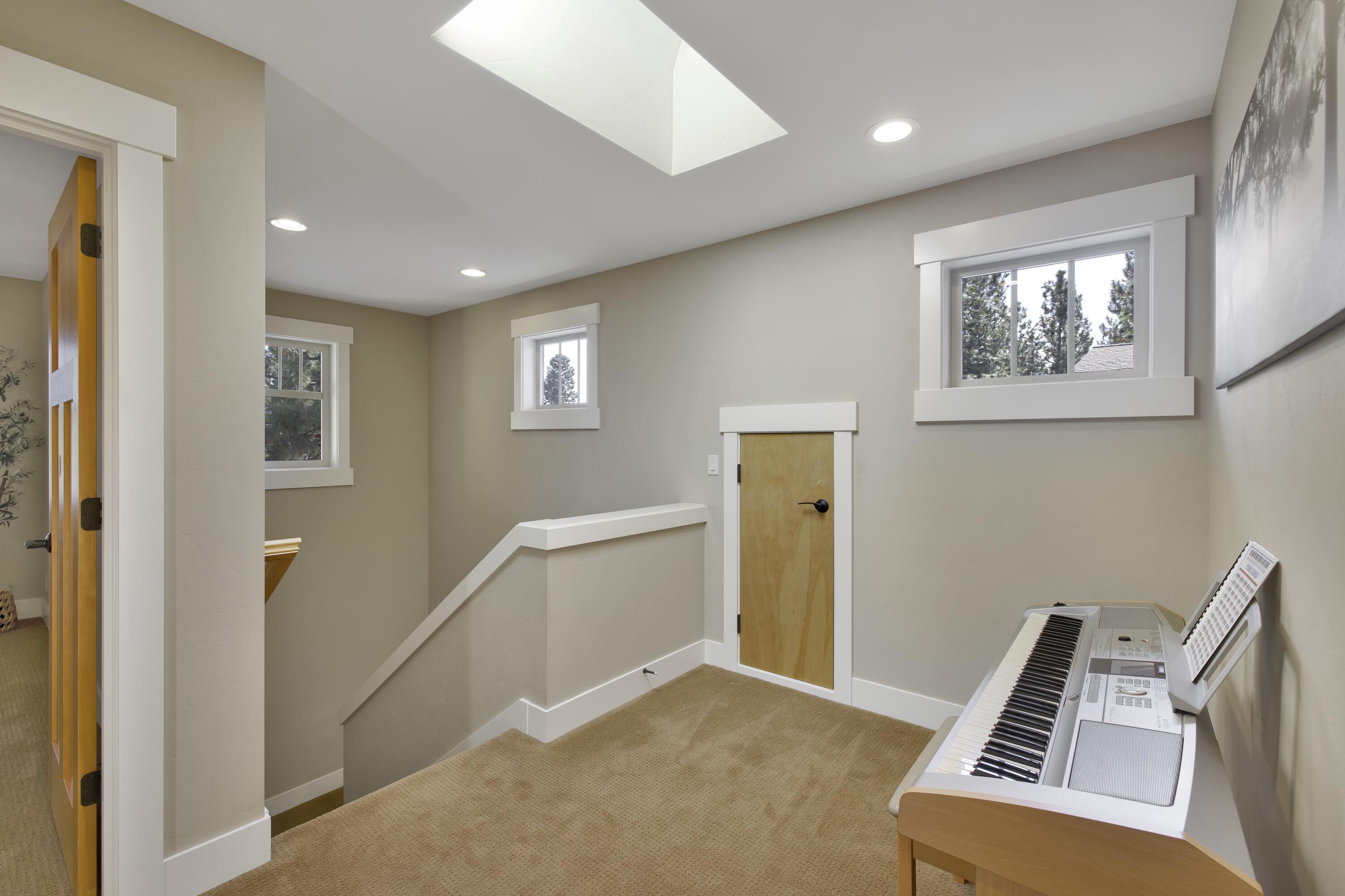 NorthWest Crossing - Residential