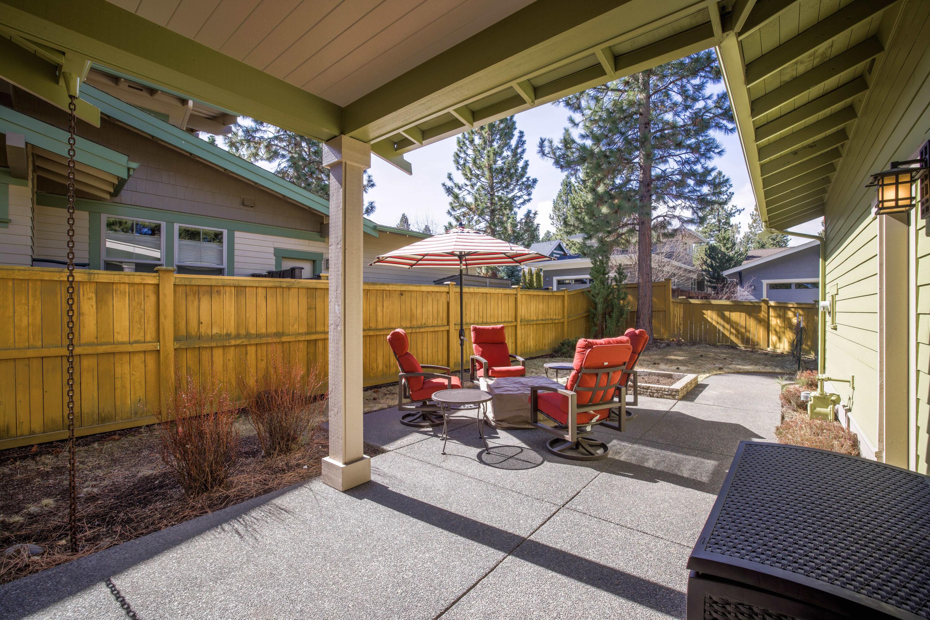 NorthWest Crossing - Residential