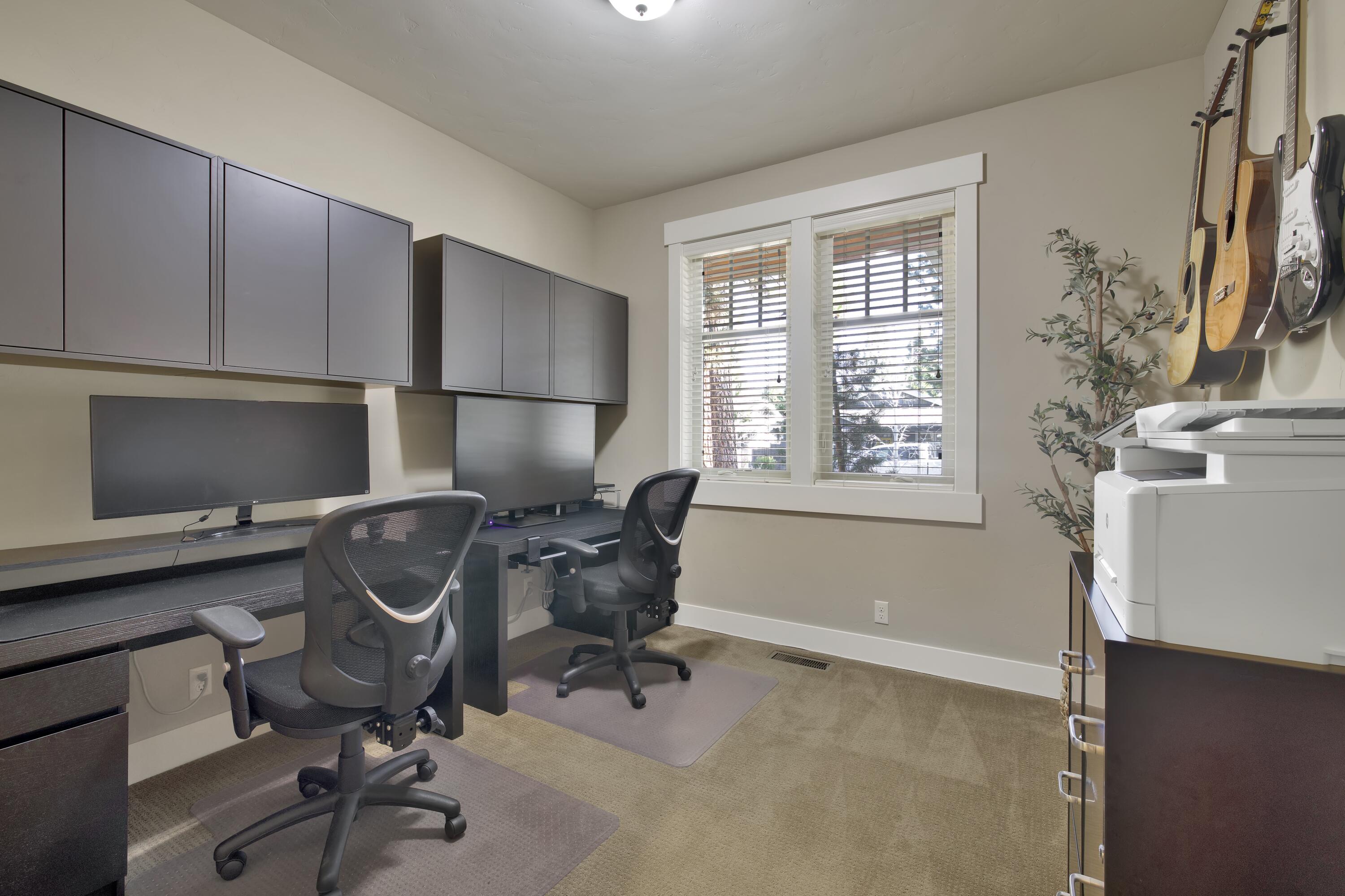 NorthWest Crossing - Residential