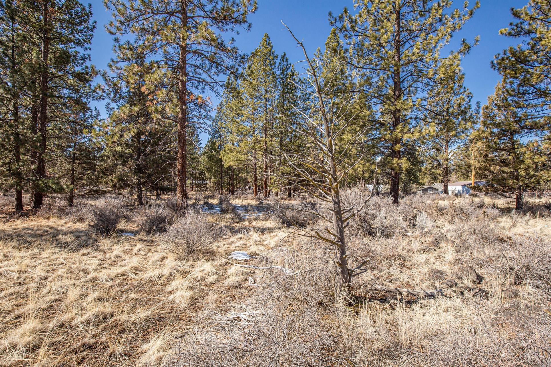 River Bend Estate - Residential