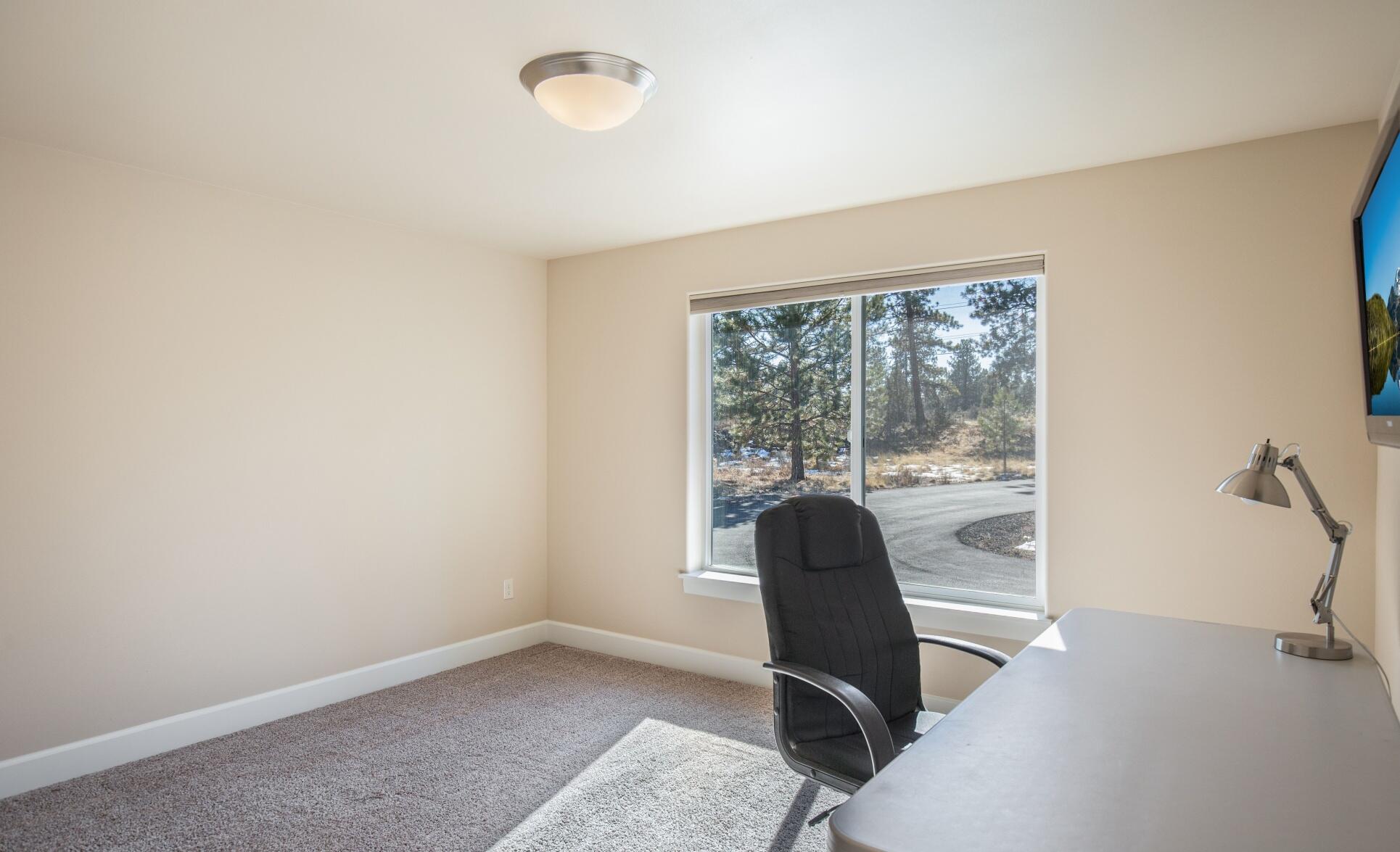 River Bend Estate - Residential