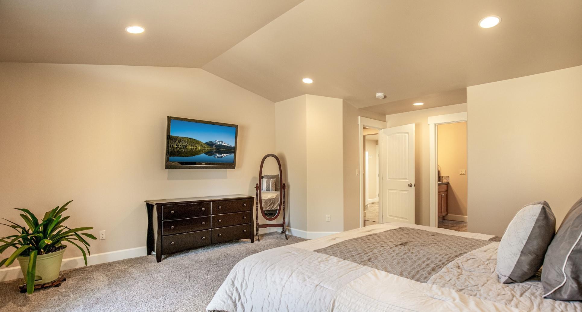 River Bend Estate - Residential