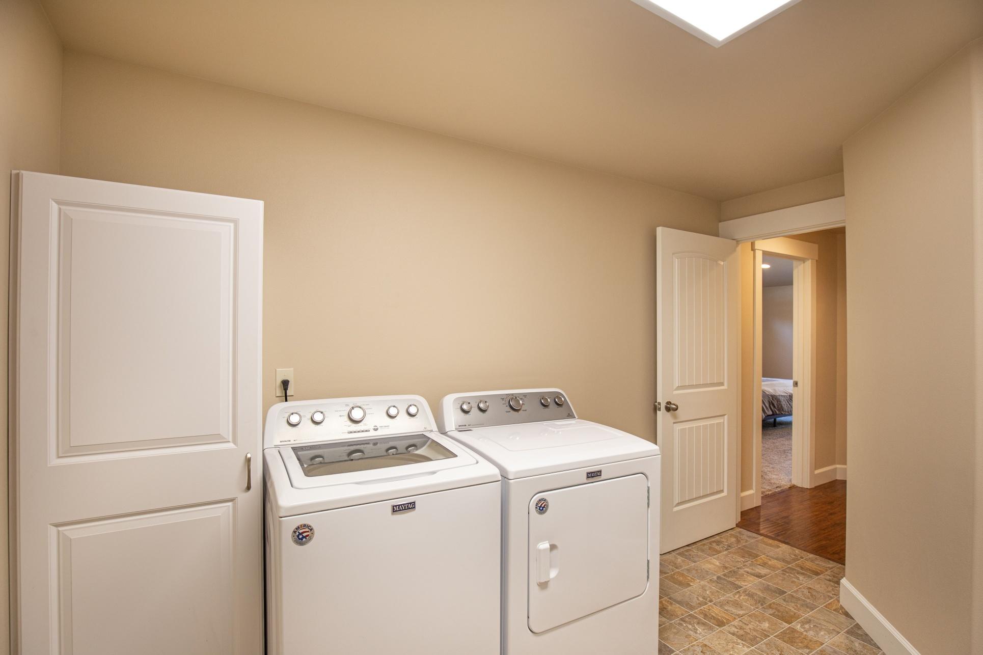 River Bend Estate - Residential