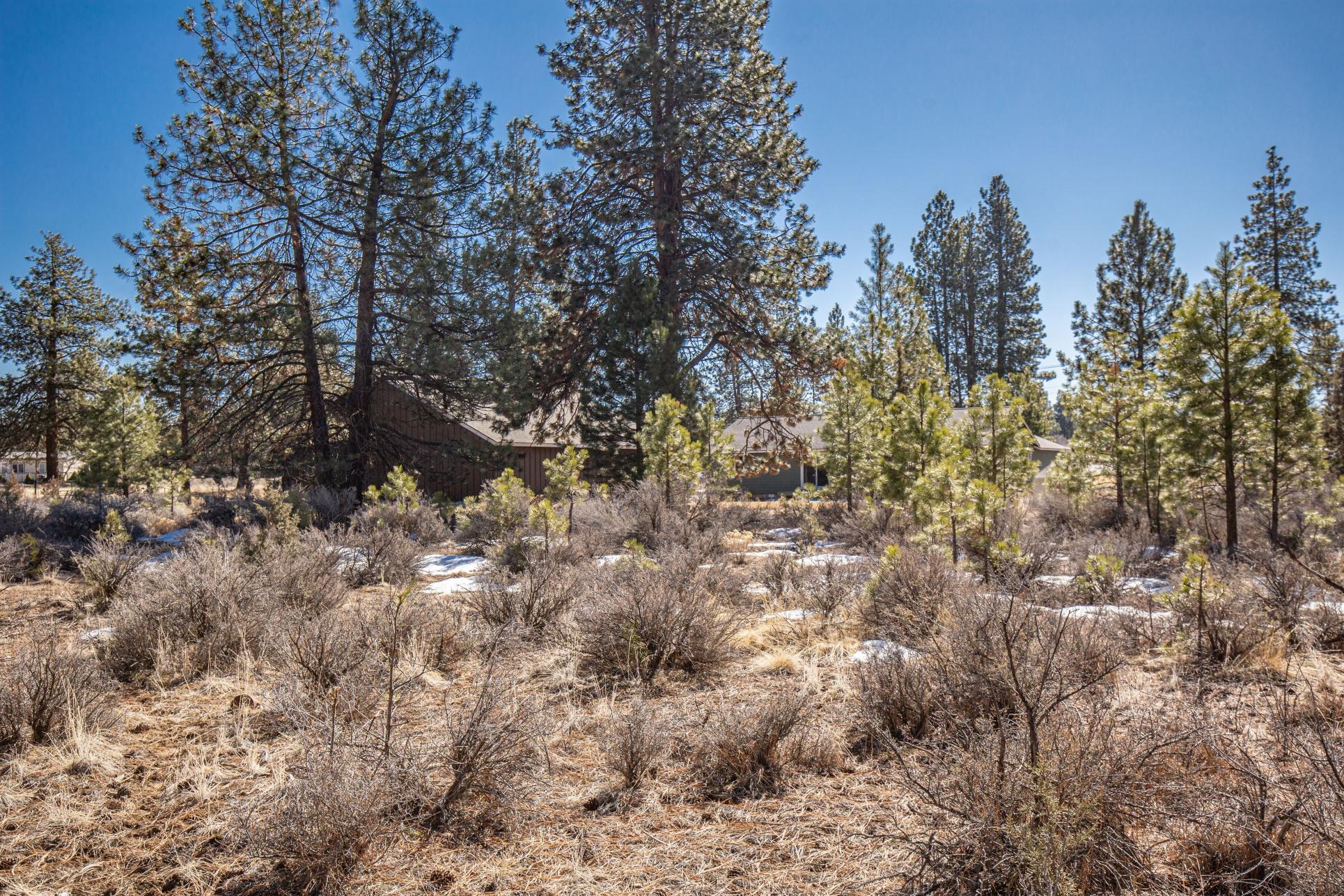 River Bend Estate - Residential