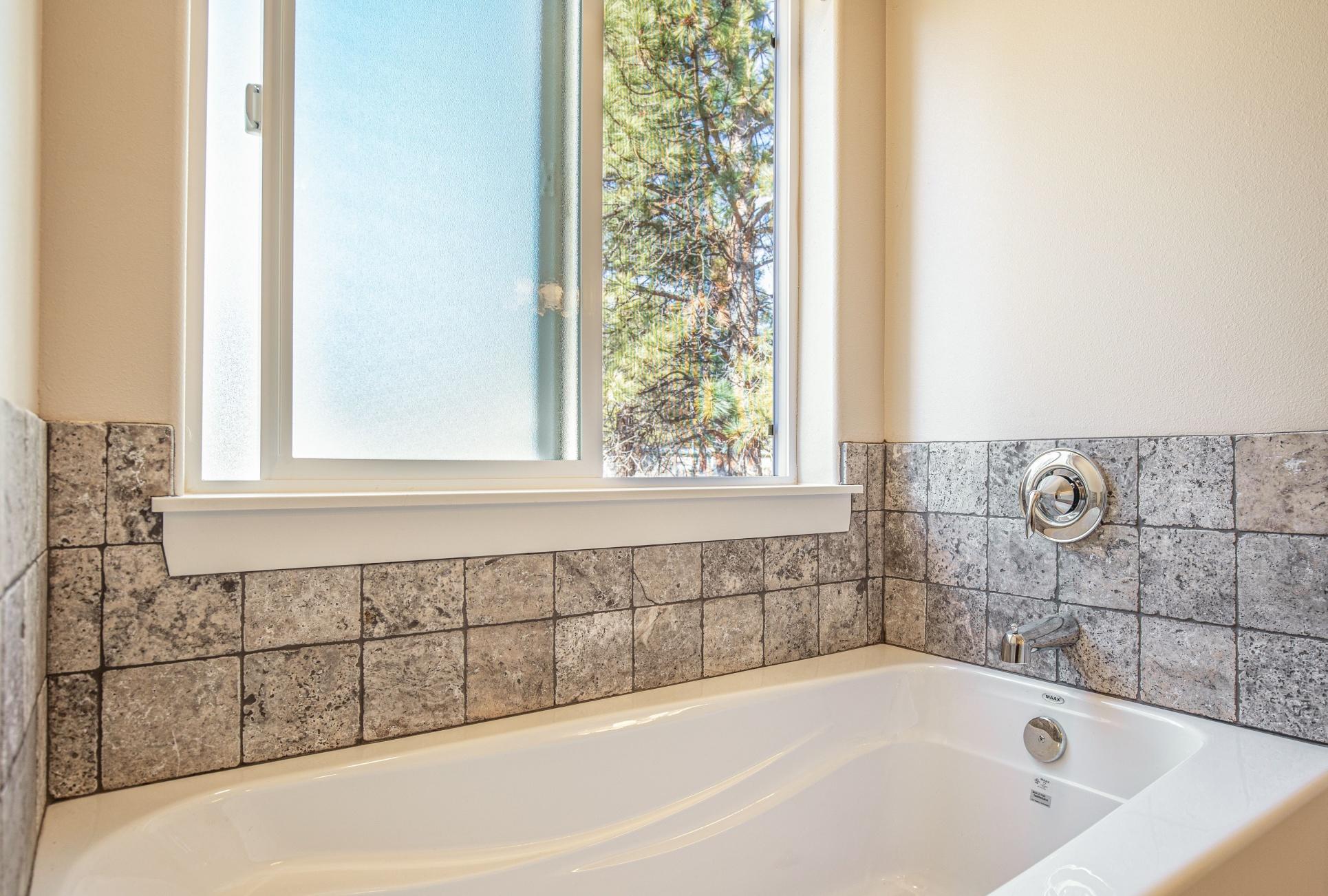 River Bend Estate - Residential