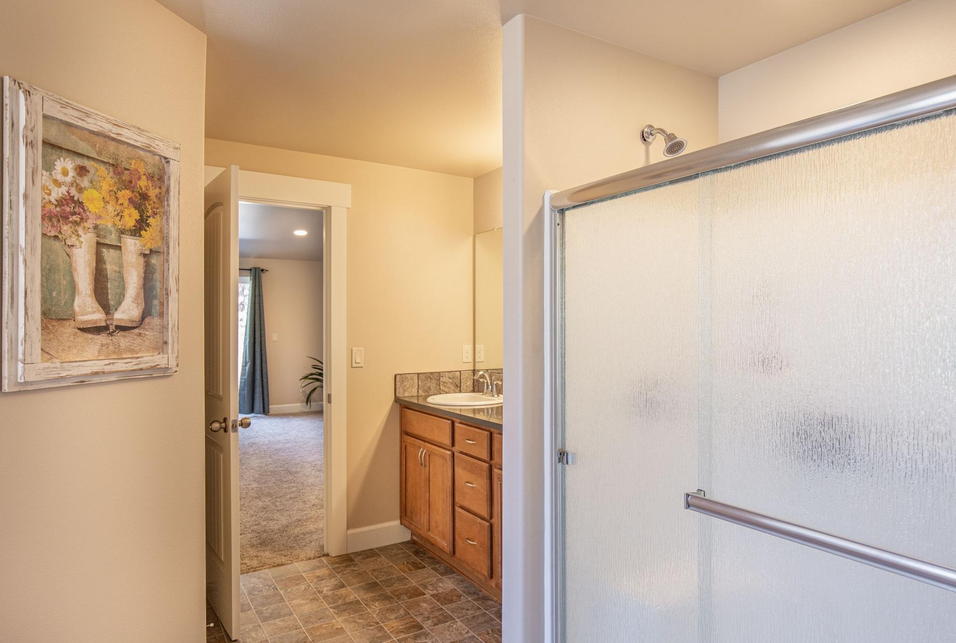 River Bend Estate - Residential