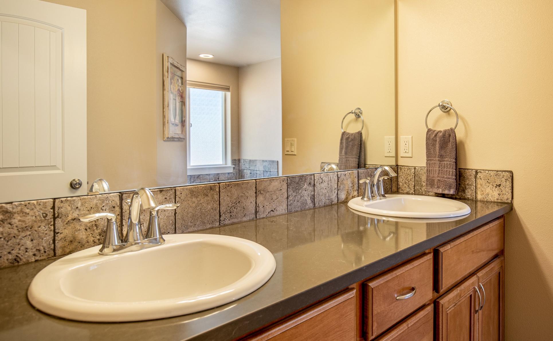 River Bend Estate - Residential