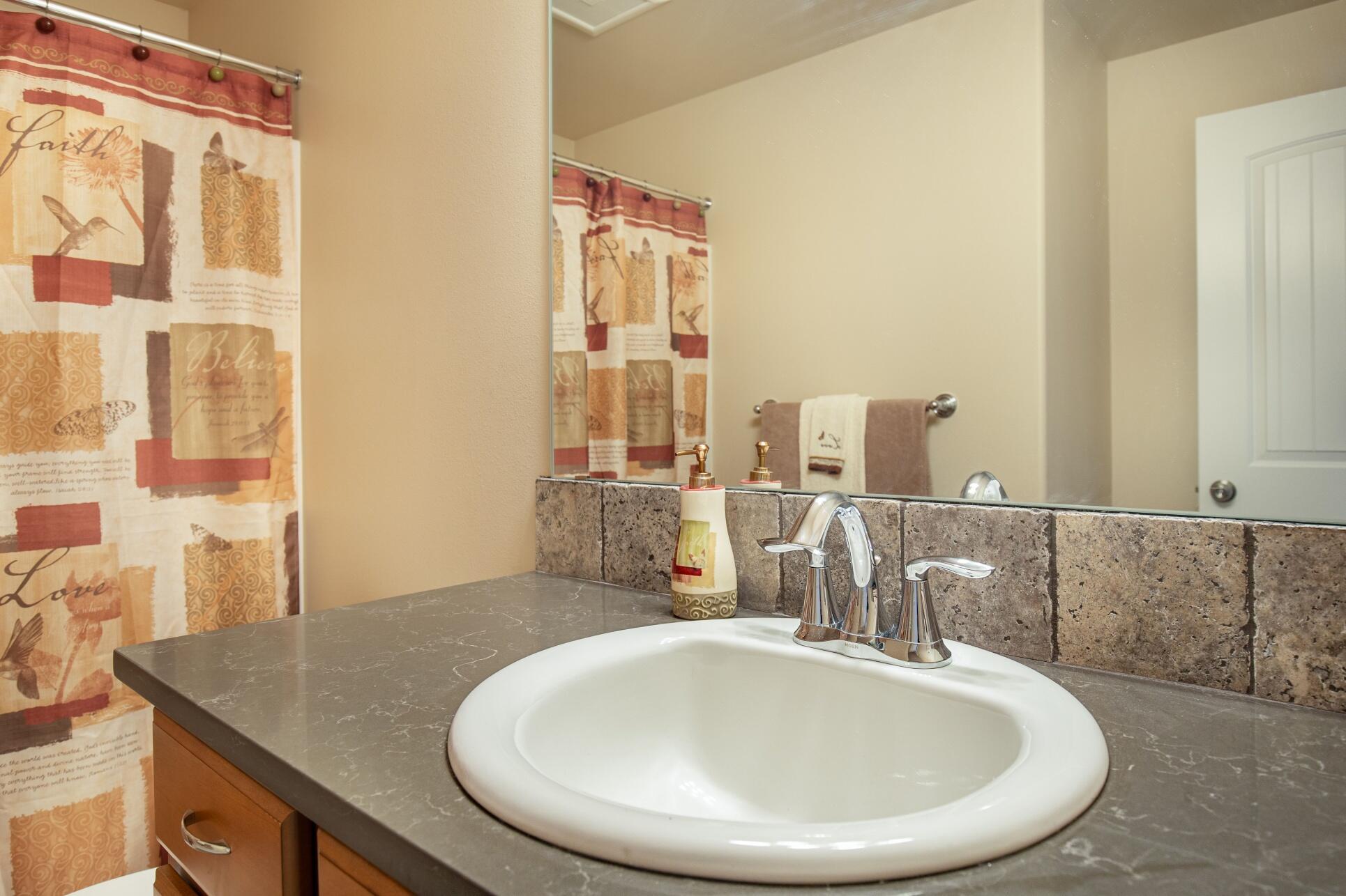 River Bend Estate - Residential