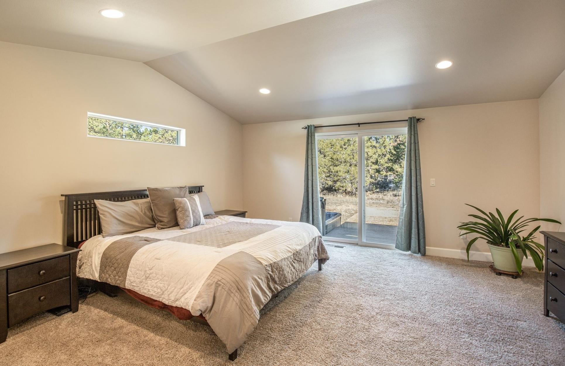 River Bend Estate - Residential