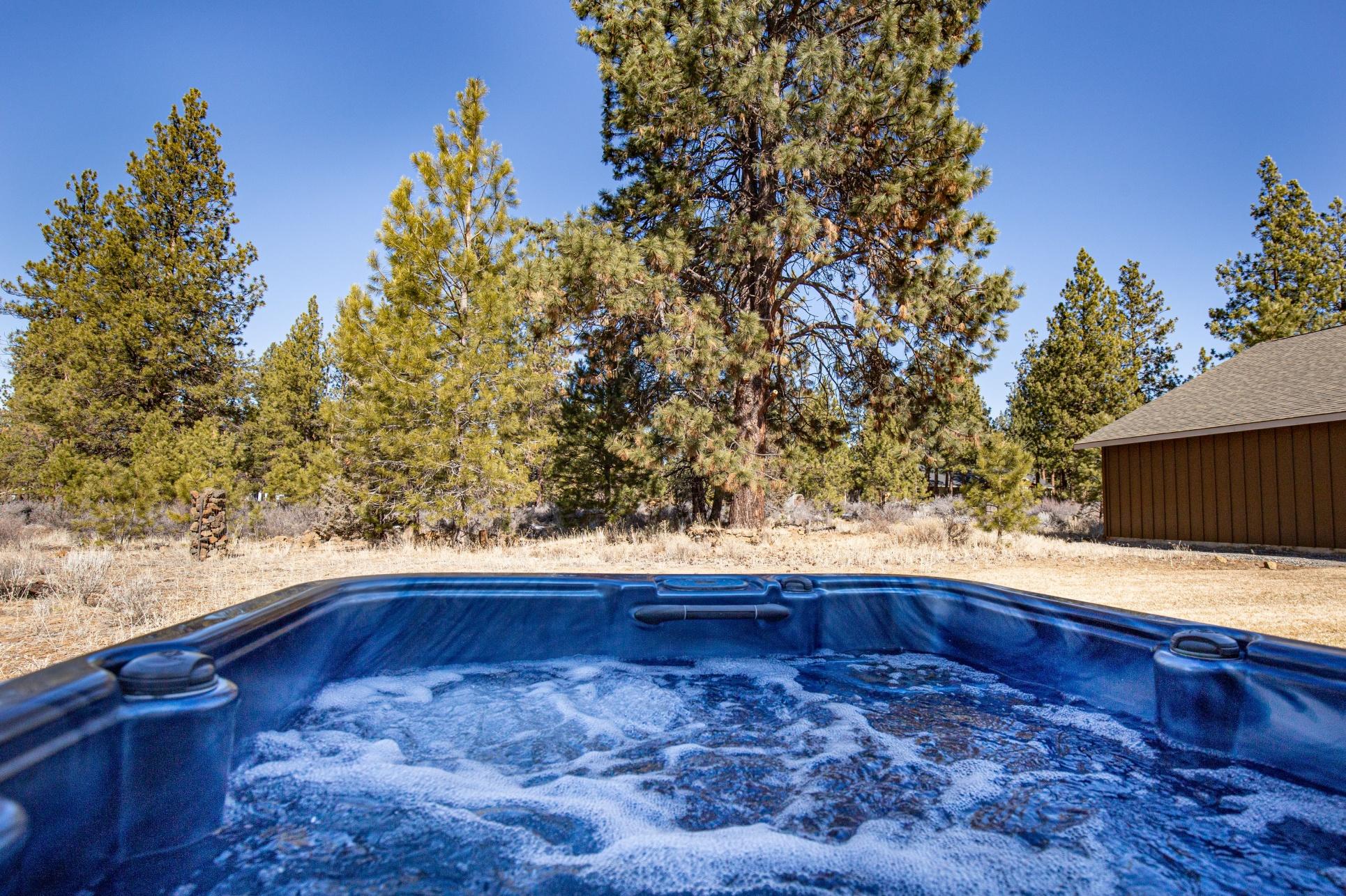 River Bend Estate - Residential