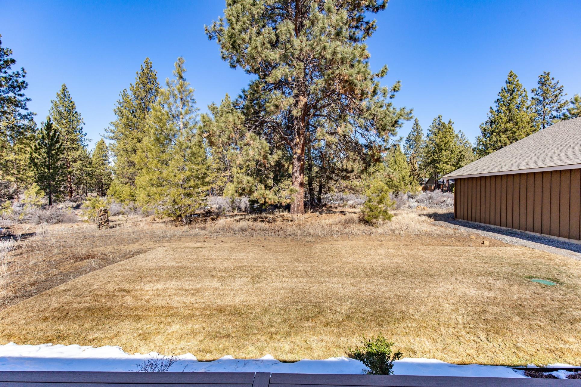 River Bend Estate - Residential