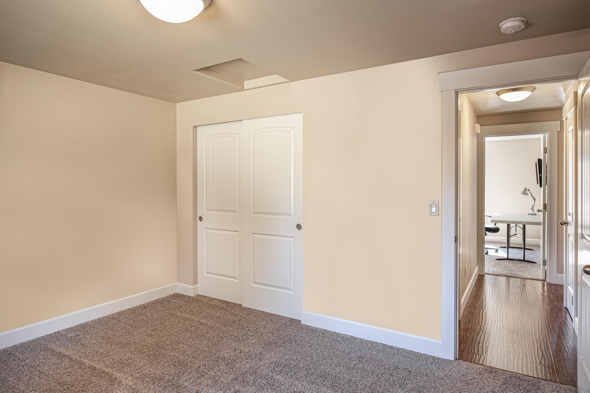 River Bend Estate - Residential