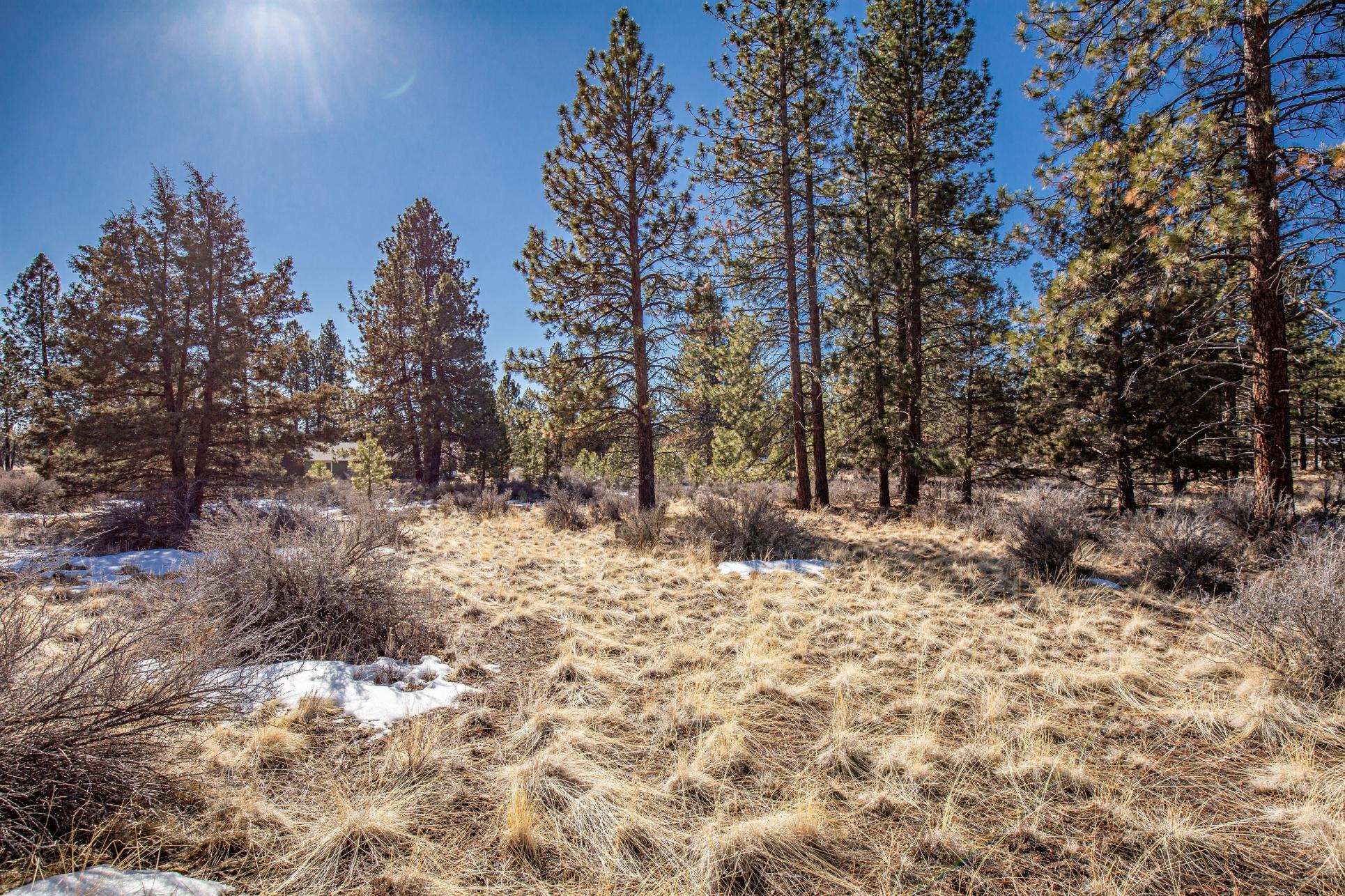 River Bend Estate - Residential