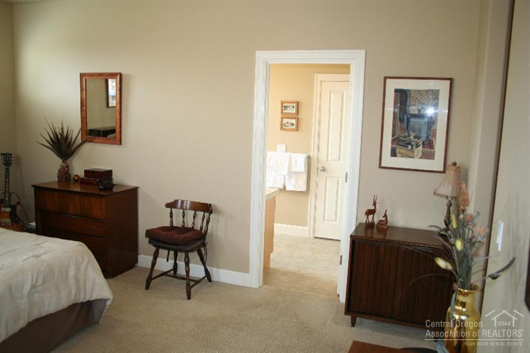 Obsidian Meadows - Residential
