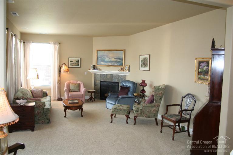 Obsidian Meadows - Residential