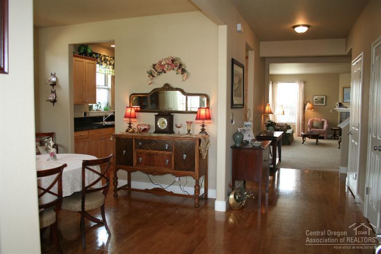 Obsidian Meadows - Residential
