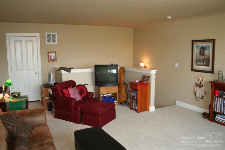 Obsidian Meadows - Residential