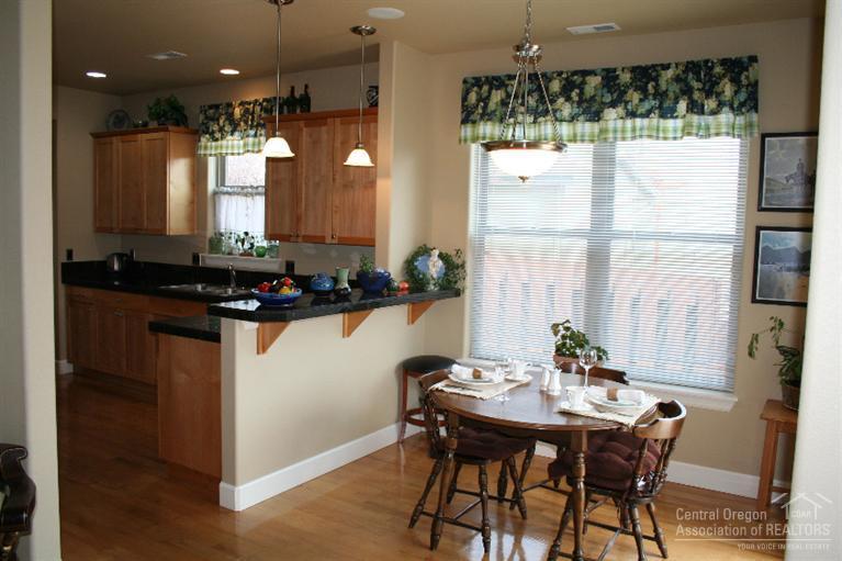 Obsidian Meadows - Residential