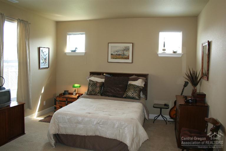 Obsidian Meadows - Residential