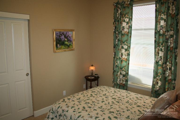 Obsidian Meadows - Residential