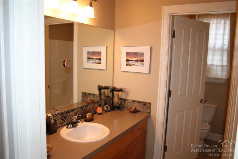Obsidian Meadows - Residential