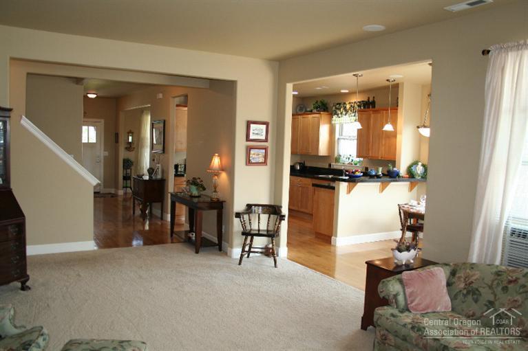 Obsidian Meadows - Residential
