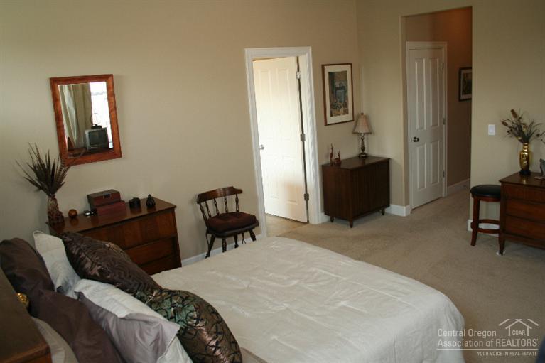 Obsidian Meadows - Residential