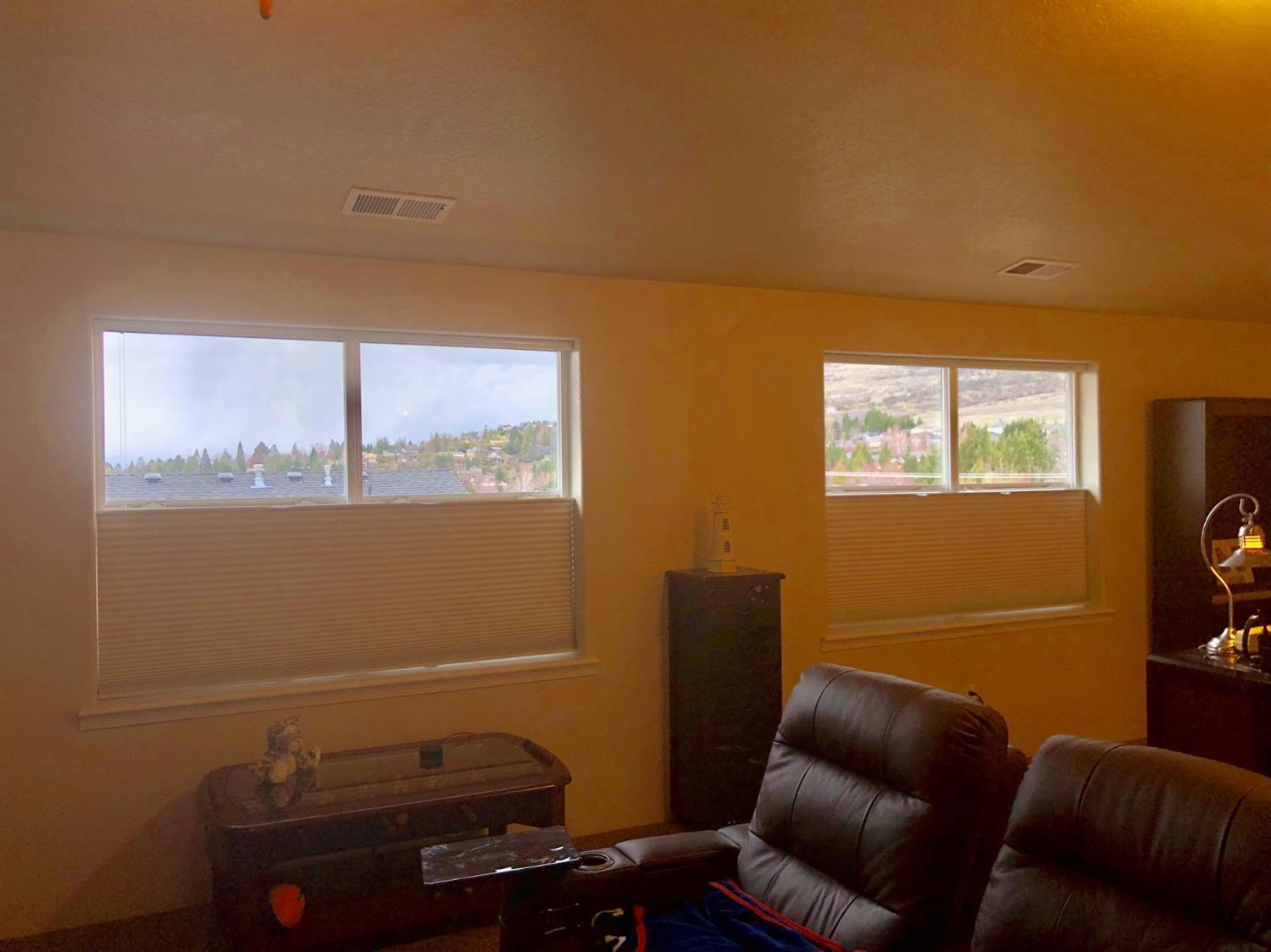 Hillcrest Heights - Residential