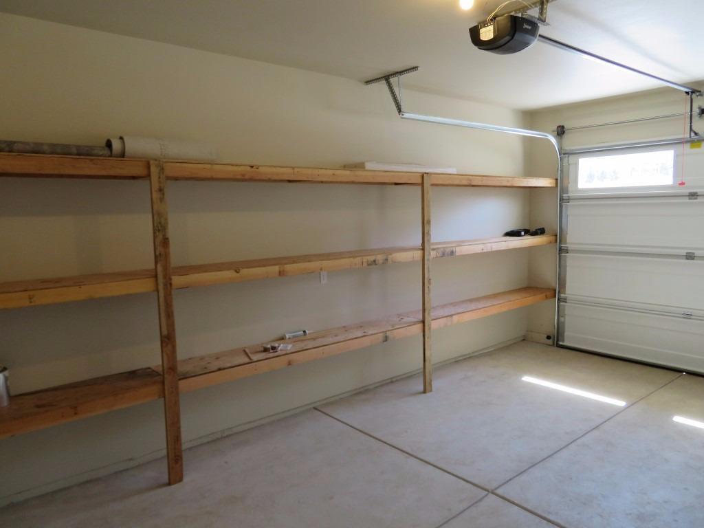 Hillcrest Heights - Residential