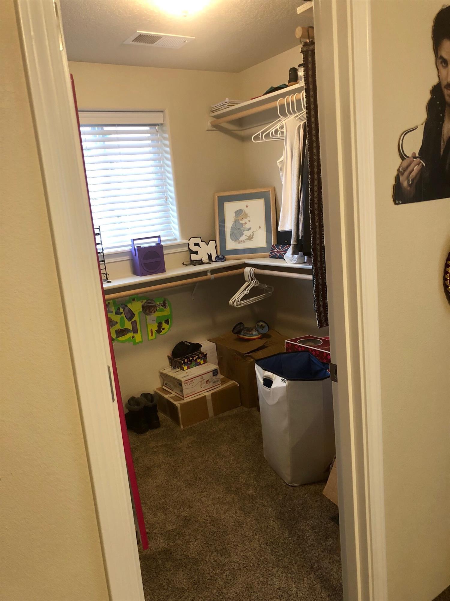 Hillcrest Heights - Residential