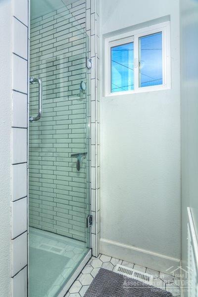 River Terrace - Residential