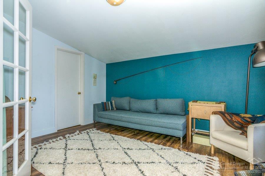 River Terrace - Residential