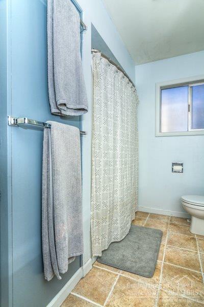 River Terrace - Residential