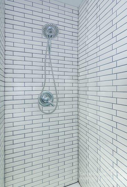 River Terrace - Residential