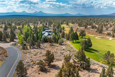 66350 Pronghorn Estates Drive Bend OR 97701