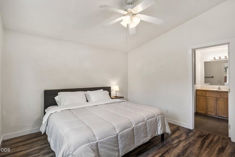 Tiny photo for 61049 Larkspur Loop, Bend, OR 97702 (MLS # 220227216)