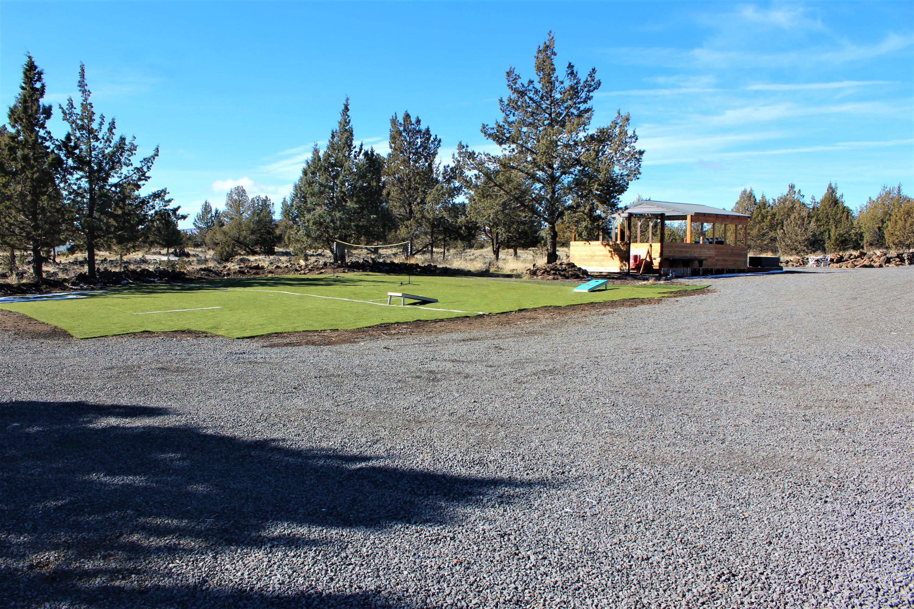 3 Rivers Rec - Land