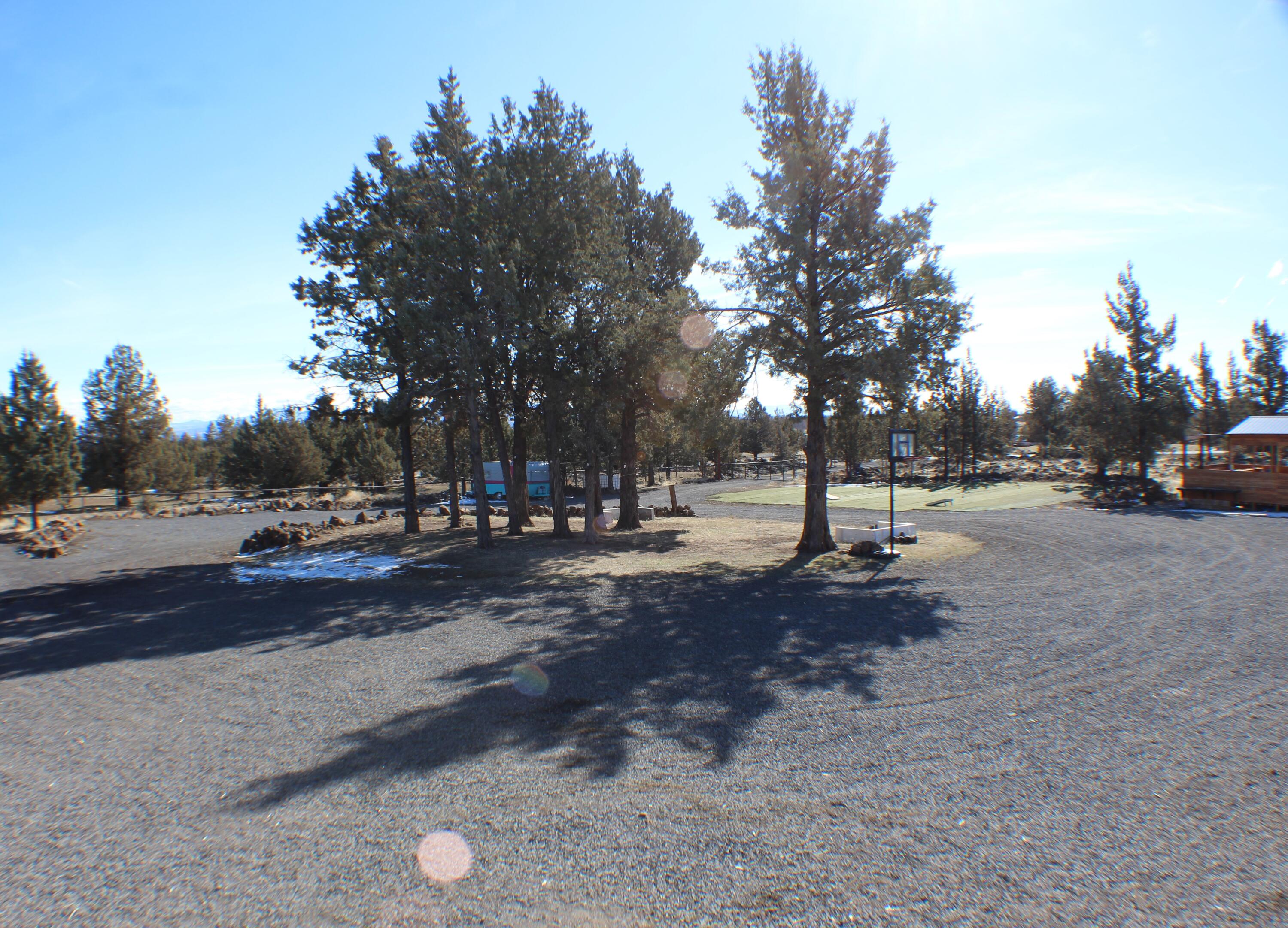 3 Rivers Rec - Land