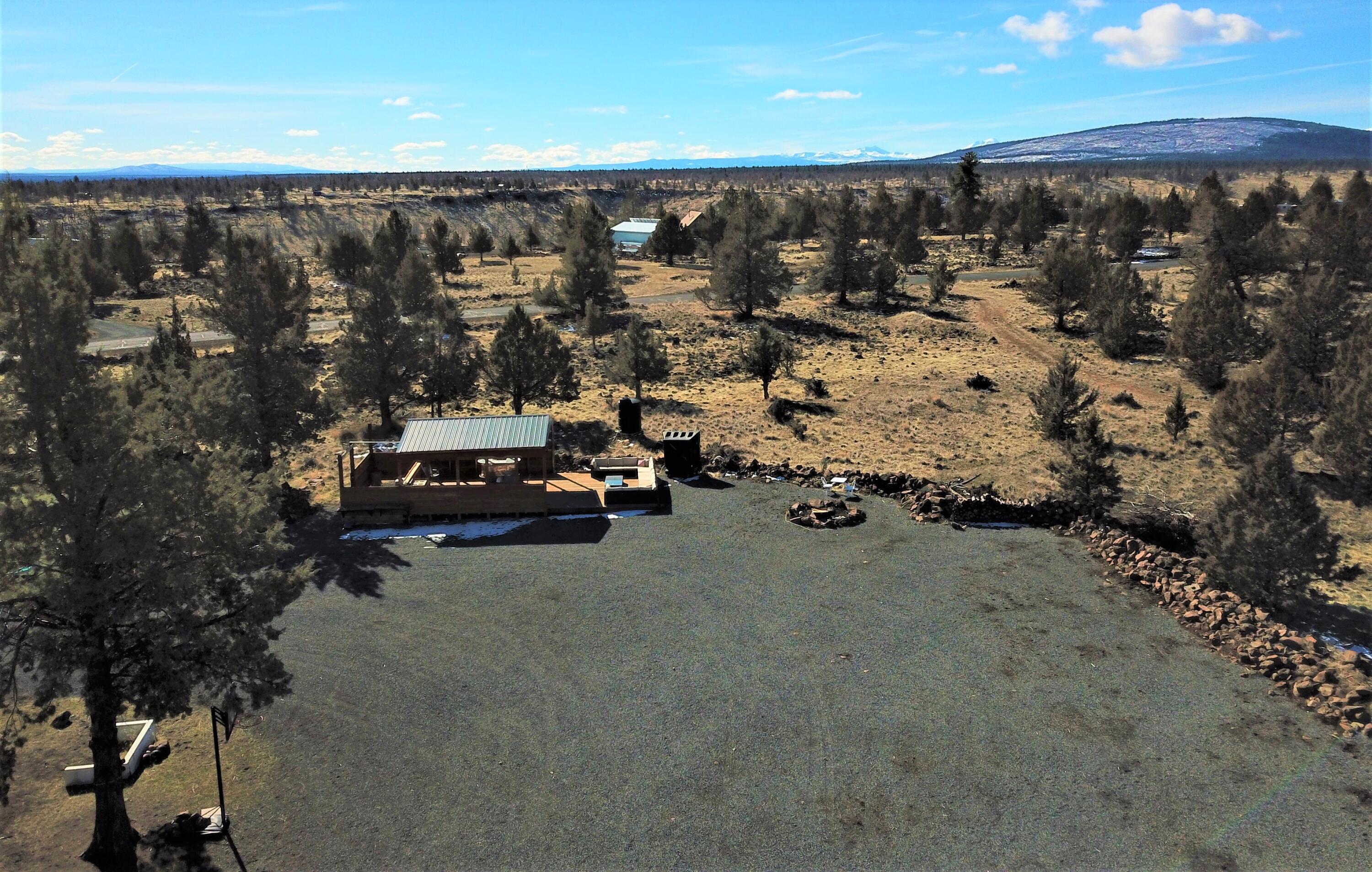 3 Rivers Rec - Land