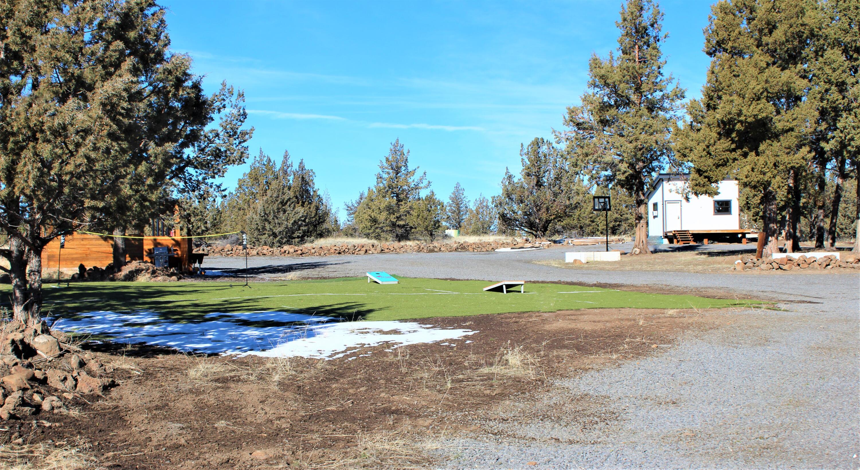 3 Rivers Rec - Land
