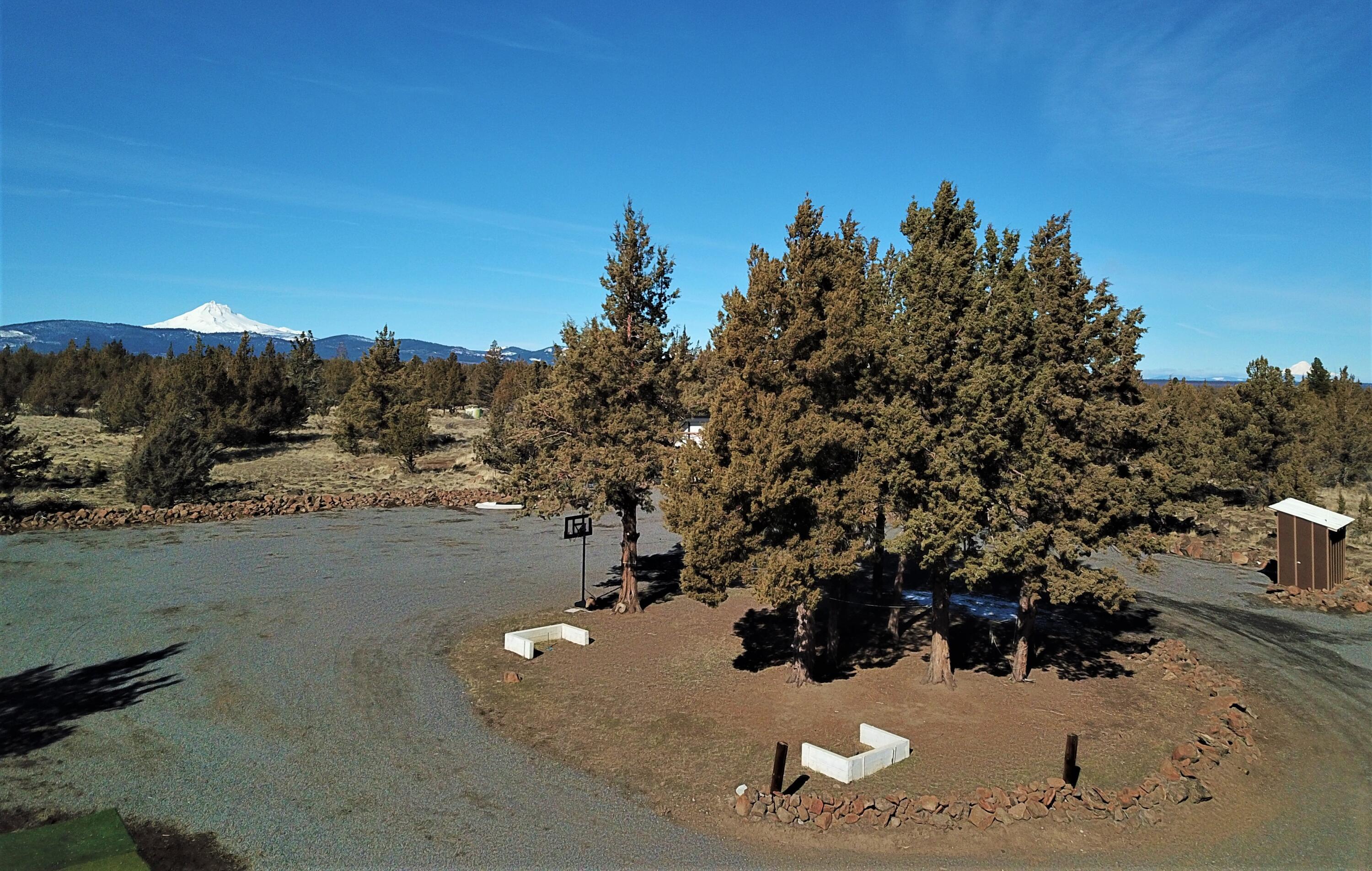 3 Rivers Rec - Land