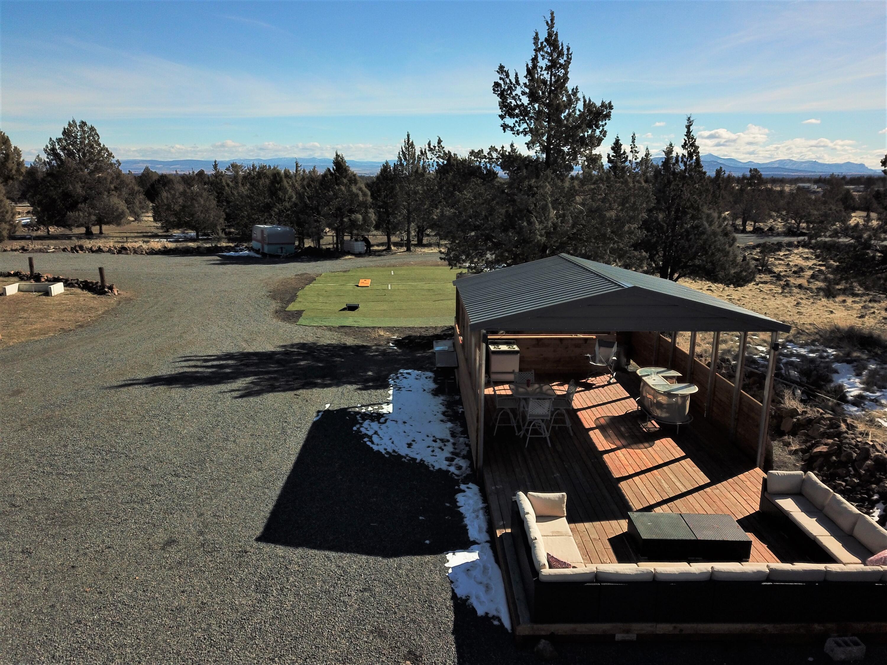 3 Rivers Rec - Land