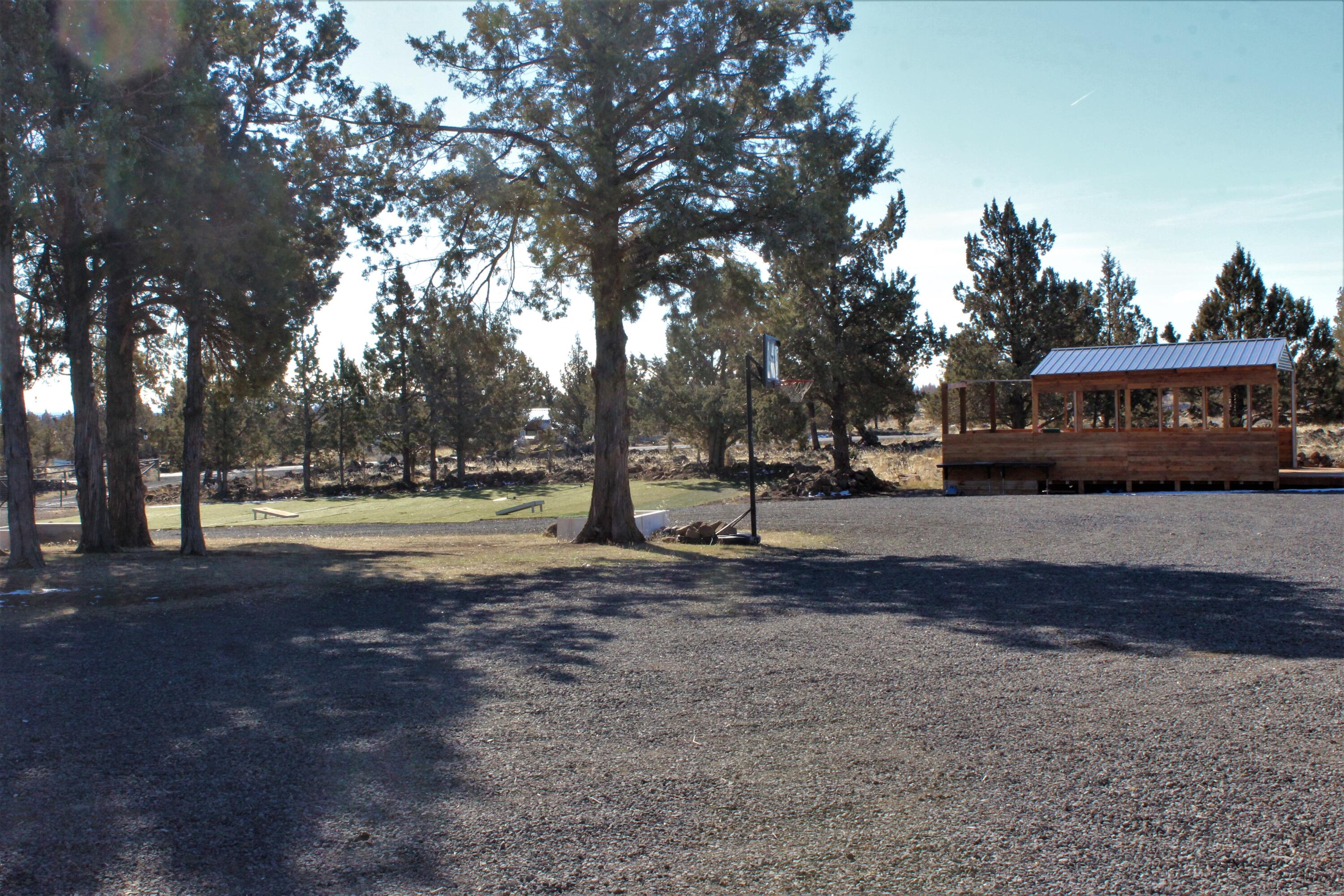 3 Rivers Rec - Land