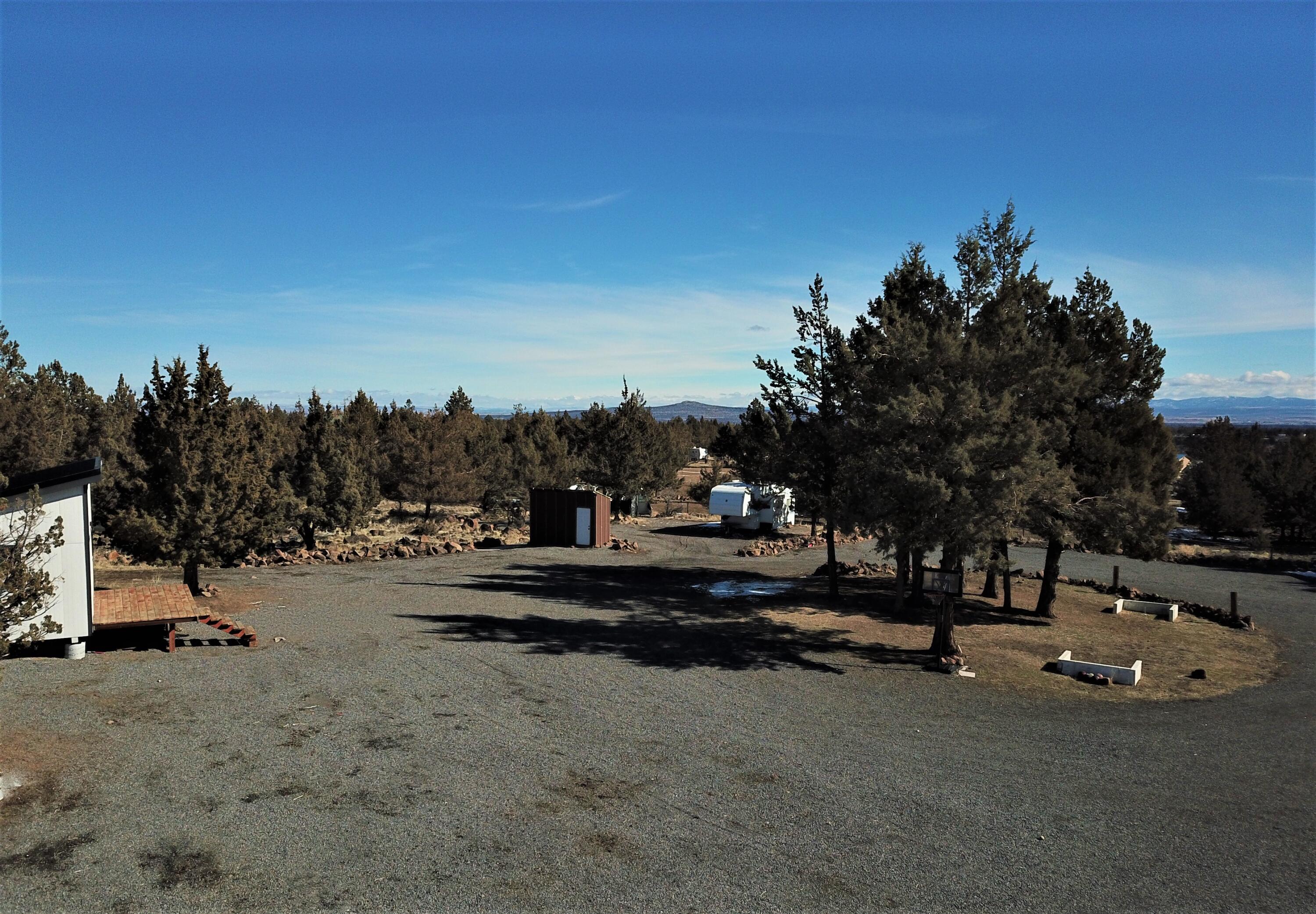 3 Rivers Rec - Land