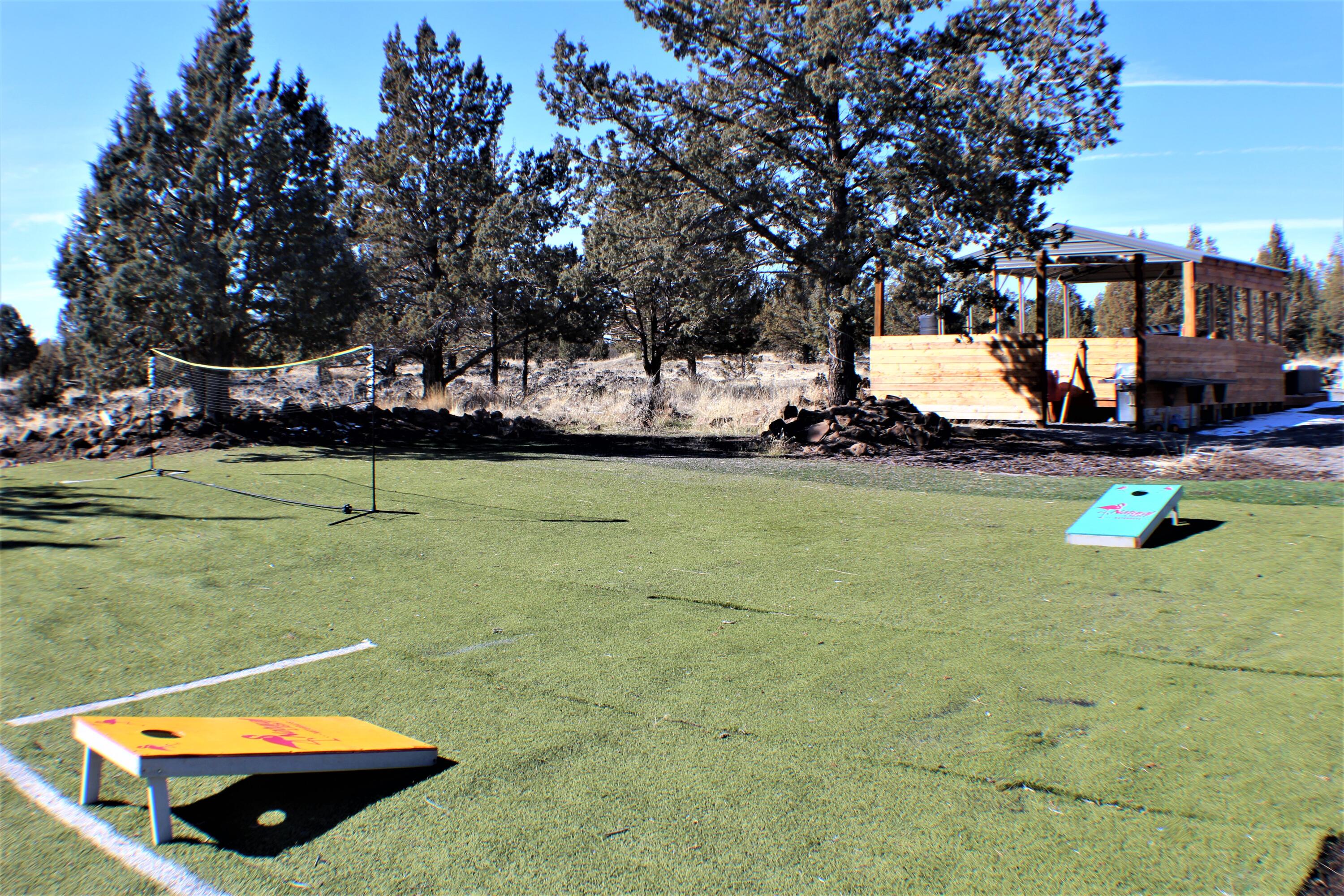 3 Rivers Rec - Land