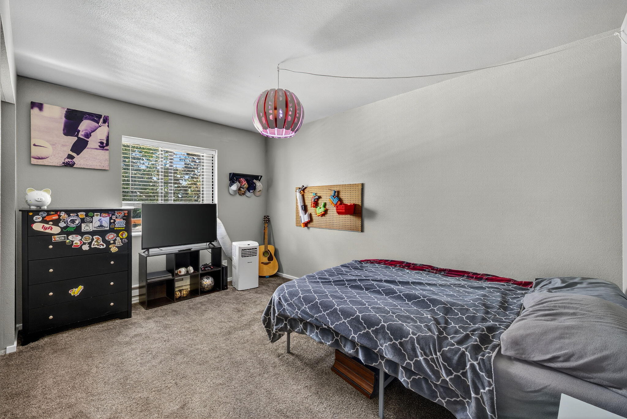 South Heights - Residential