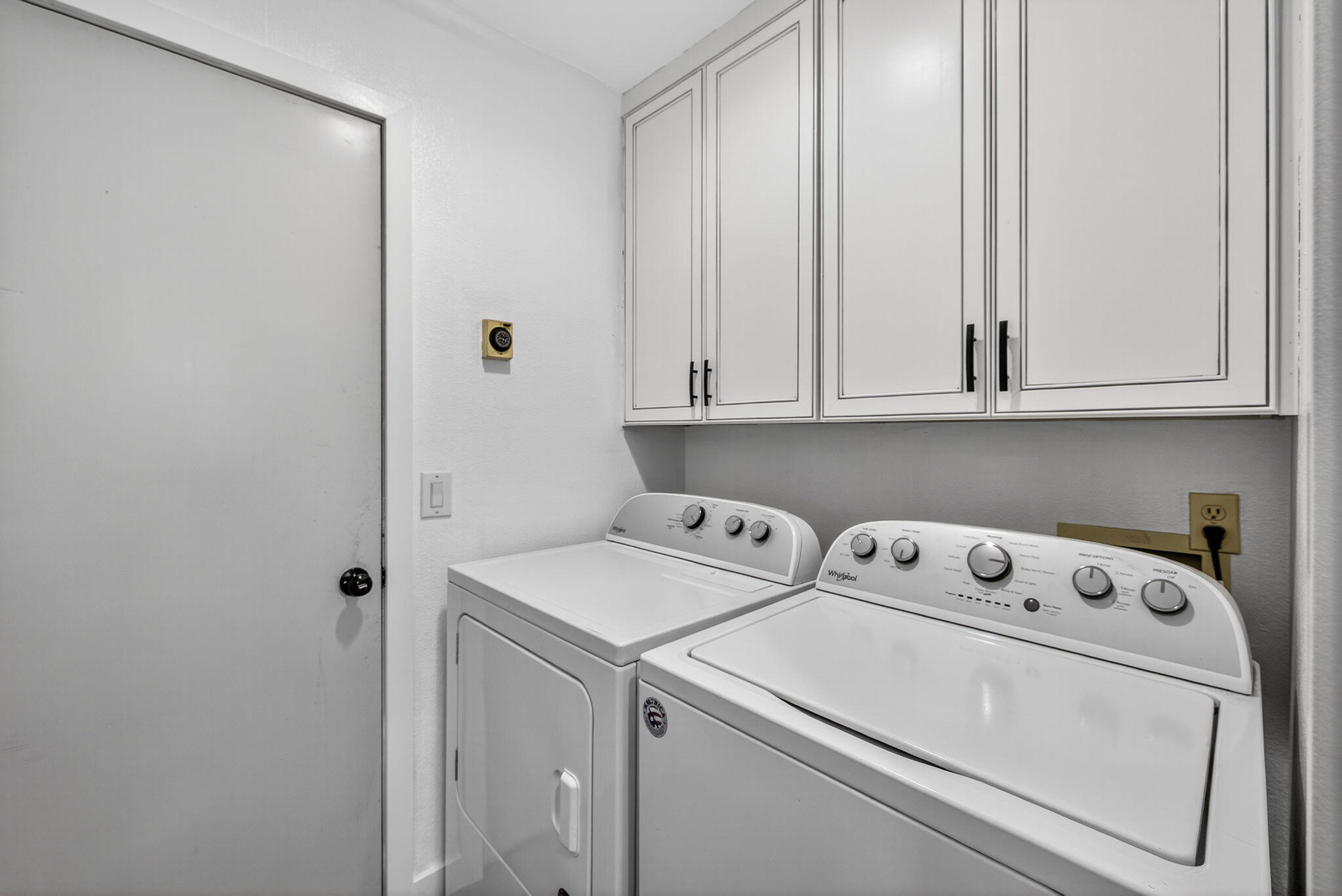 South Heights - Residential