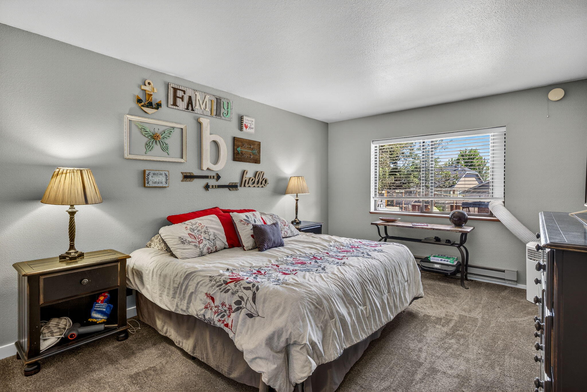 South Heights - Residential