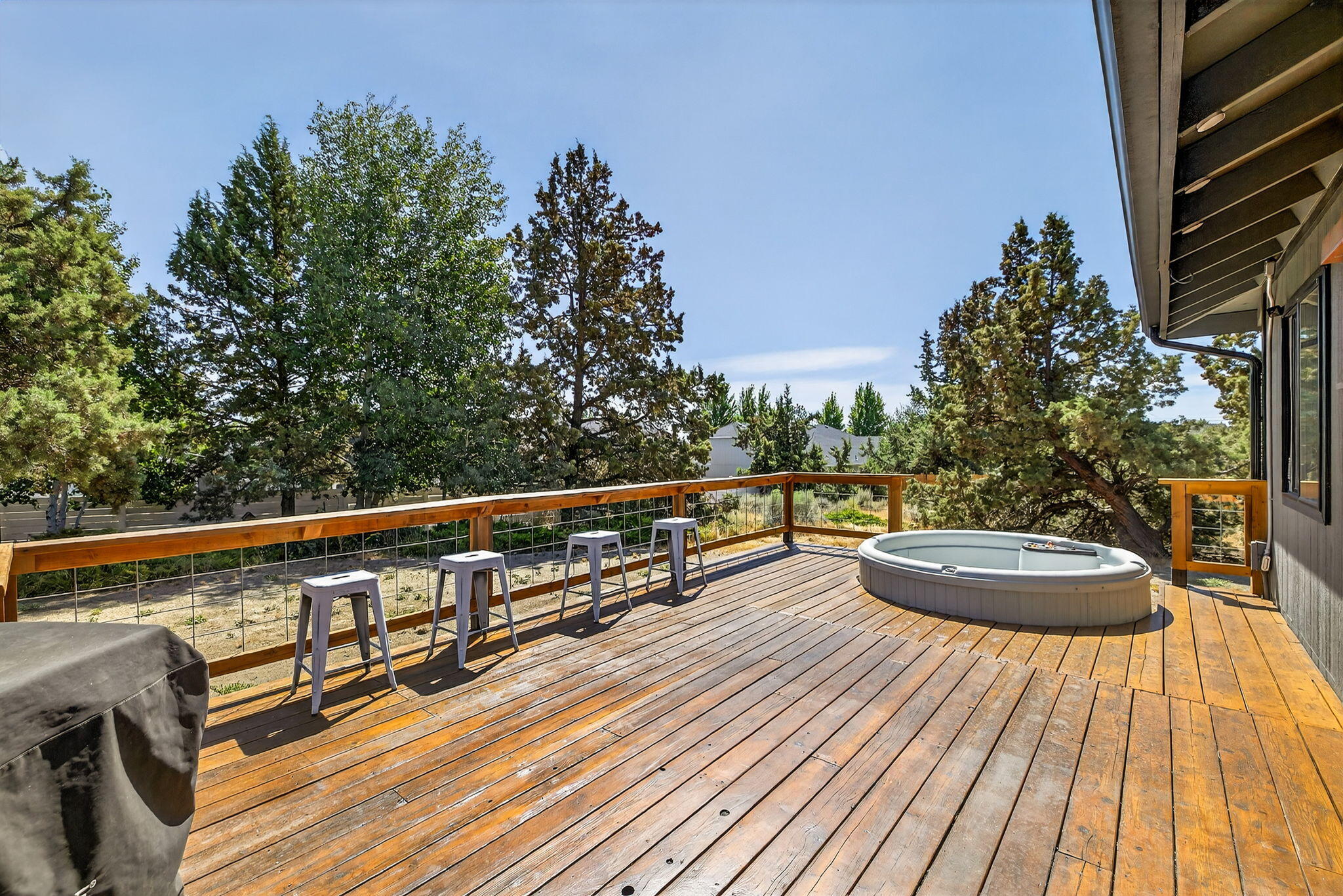 South Heights - Residential