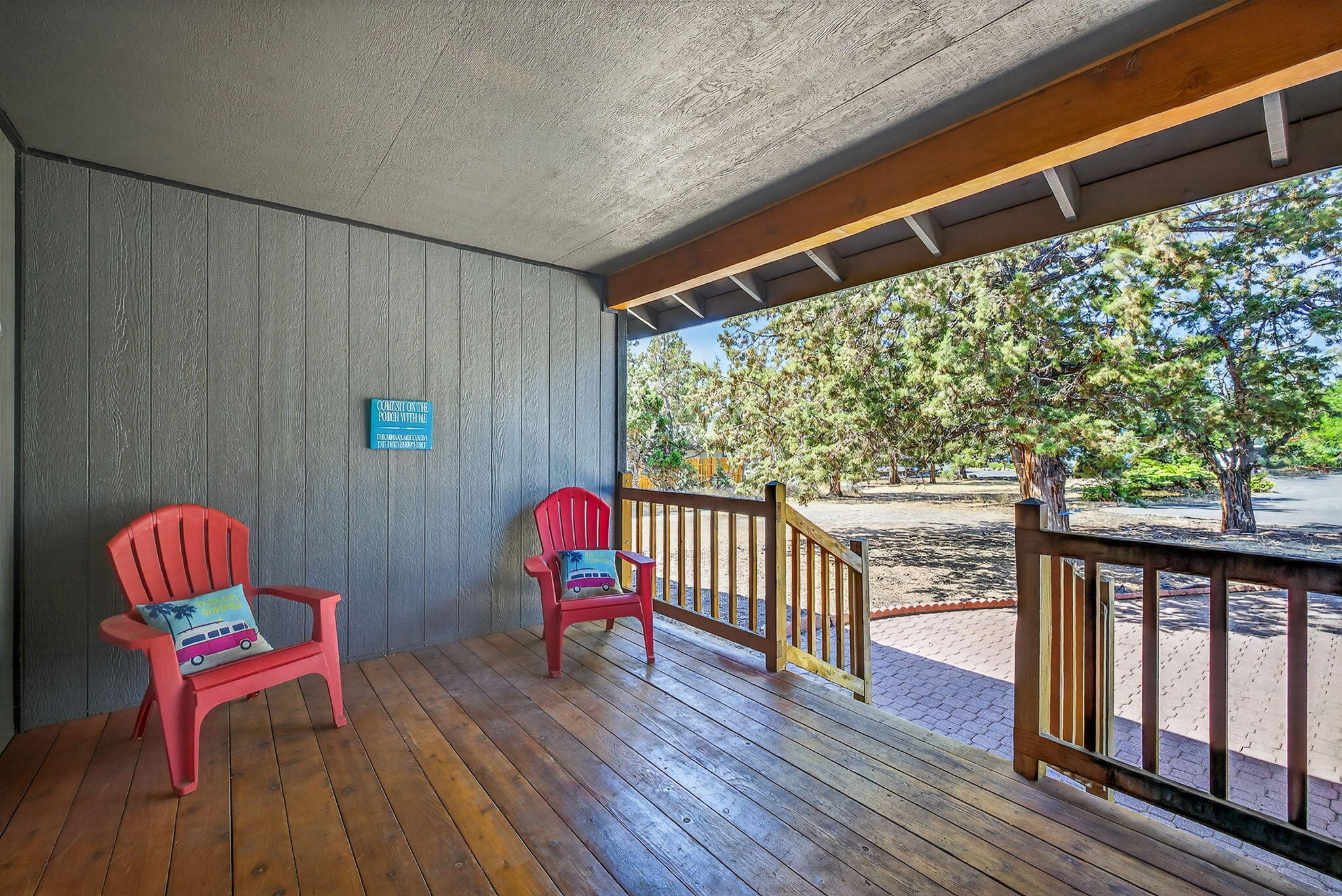 South Heights - Residential